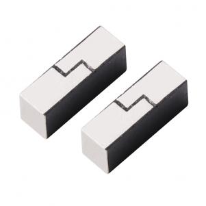 10*3.15*4 mm³ SMD Antenna